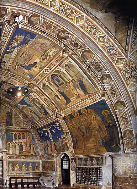 Giotto-1267-1337 (227).jpg